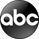 ABC_(2013)_Dark_Grey.svg