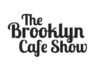 BrooklynCafeLogo2