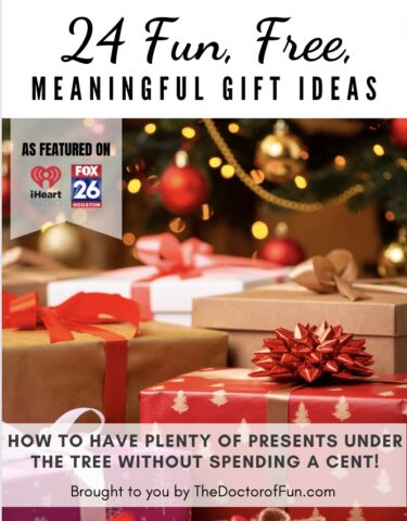 GuideCover.FreeGifts GuideCover.FreeGifts