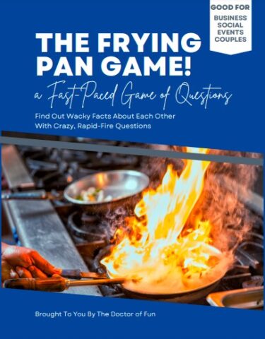 GuideCover.FryingPan GuideCover.FryingPan
