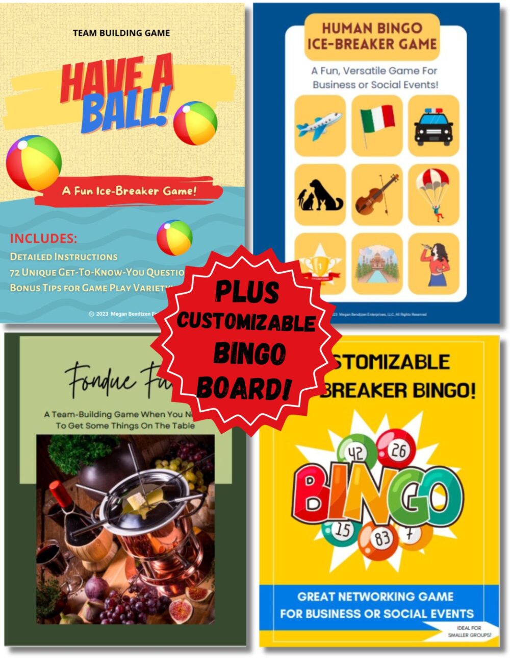 GuideCover.Teambuilding GuideCover.Teambuilding