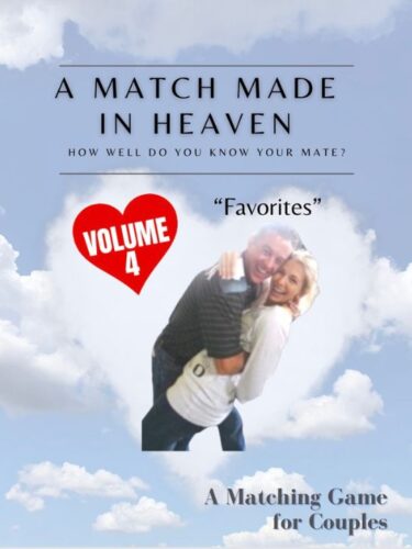 GuidePicMatchV4 GuidePicMatchV4