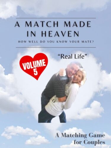 GuidePicMatchV5 GuidePicMatchV5