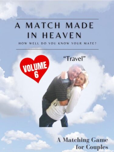 GuidePicMatchV6 GuidePicMatchV6
