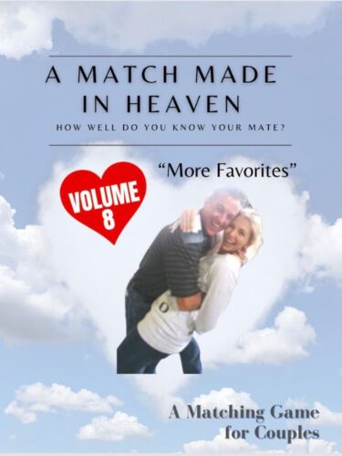 GuidePicMatchV8 GuidePicMatchV8