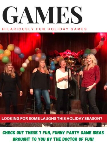 HolidayGamesCover HolidayGamesCover